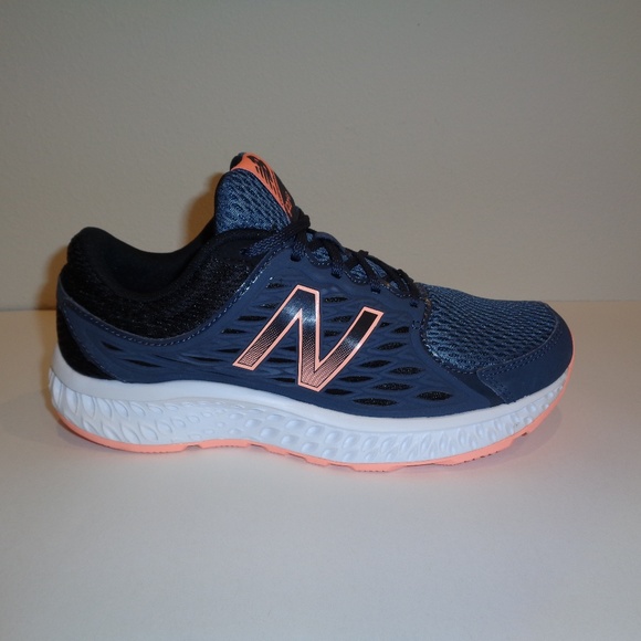 New Balance Shoes - New Balance Size 6 M 420 V3 New Womens Sneakers